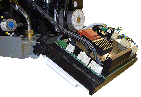 vm vitodens 100 24kw system.pcb exposed.gif